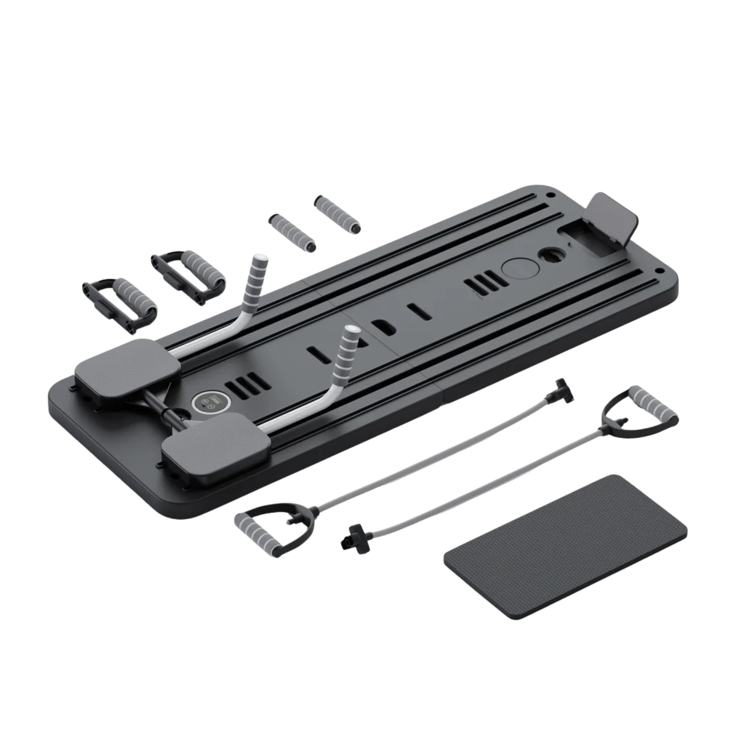 MINI PILATE REFORMER