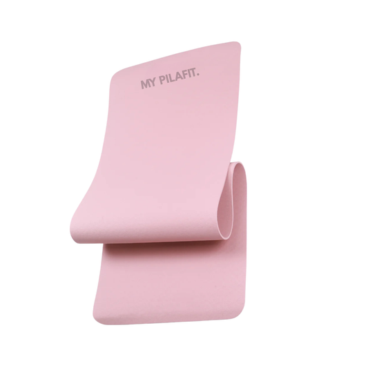 TAPIS DE PILATES