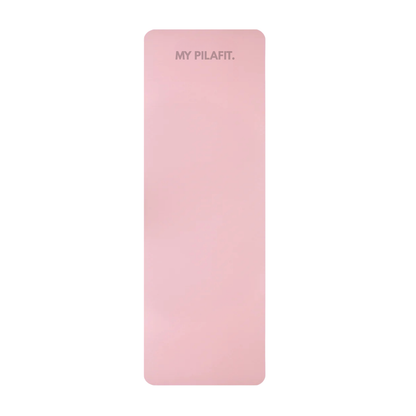 TAPIS DE PILATES